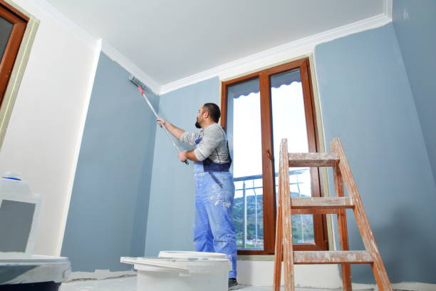 Best Residential Painting  in Bartlesville, OK